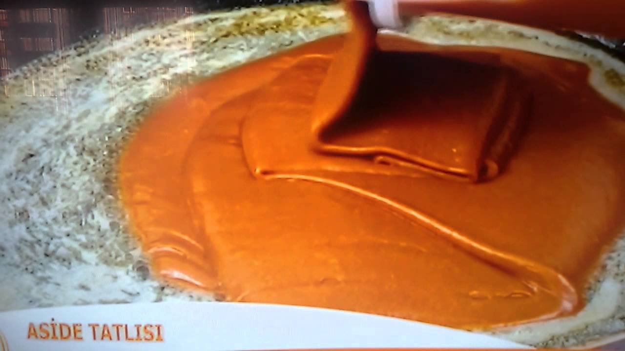 Gebol Tarifi Videosu Gebol Tarifi Videosu