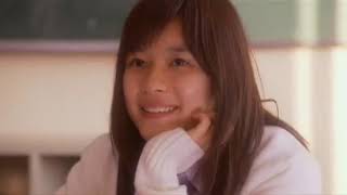 Nonton film jepang senpai to kanojo subtitle indonesia