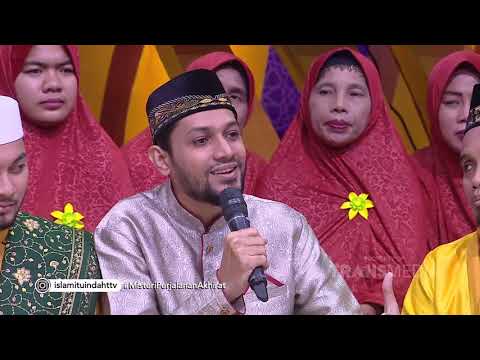 islam-itu-indah---misteri-perjalanan-akhirat-(9/7/19)-part-3