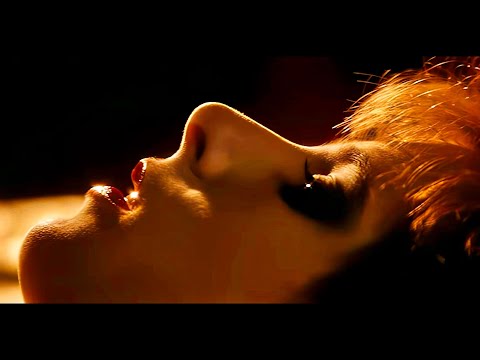 Mylène Farmer – Libertine (Official Video) 21:9 4k 60fps