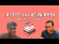 How to score a 132 in MCAT CARS #mcat #medicalschool #aamc #mcatcars