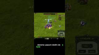 Yarin Gelcek Olan Rehber Vi̇deosu Öni̇zlemesi̇