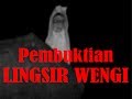 Download Pembuktian LINGSIR WENGI NYATA!!! Download Lagu Mp3 Terbaru, Top Chart Indonesia 2018