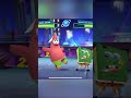 Spongebob vs patrick super brawl universe sponebob Spongebob vs patrick super brawl universe sponebob
