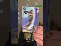 Открытие бокса Naruto Kayou T3W1 | tg: @nop365 |  #anime #narutocards #unboxing #kayou #naruto