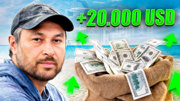 Solana Meme Coin Launch: Step-by-Step Guide to Rug Pull