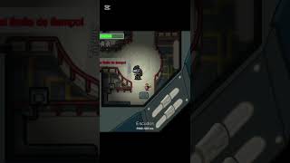 Escondite con subs 😳👍🏻 #amongus #impostor #tripulantes #fyp #partidas