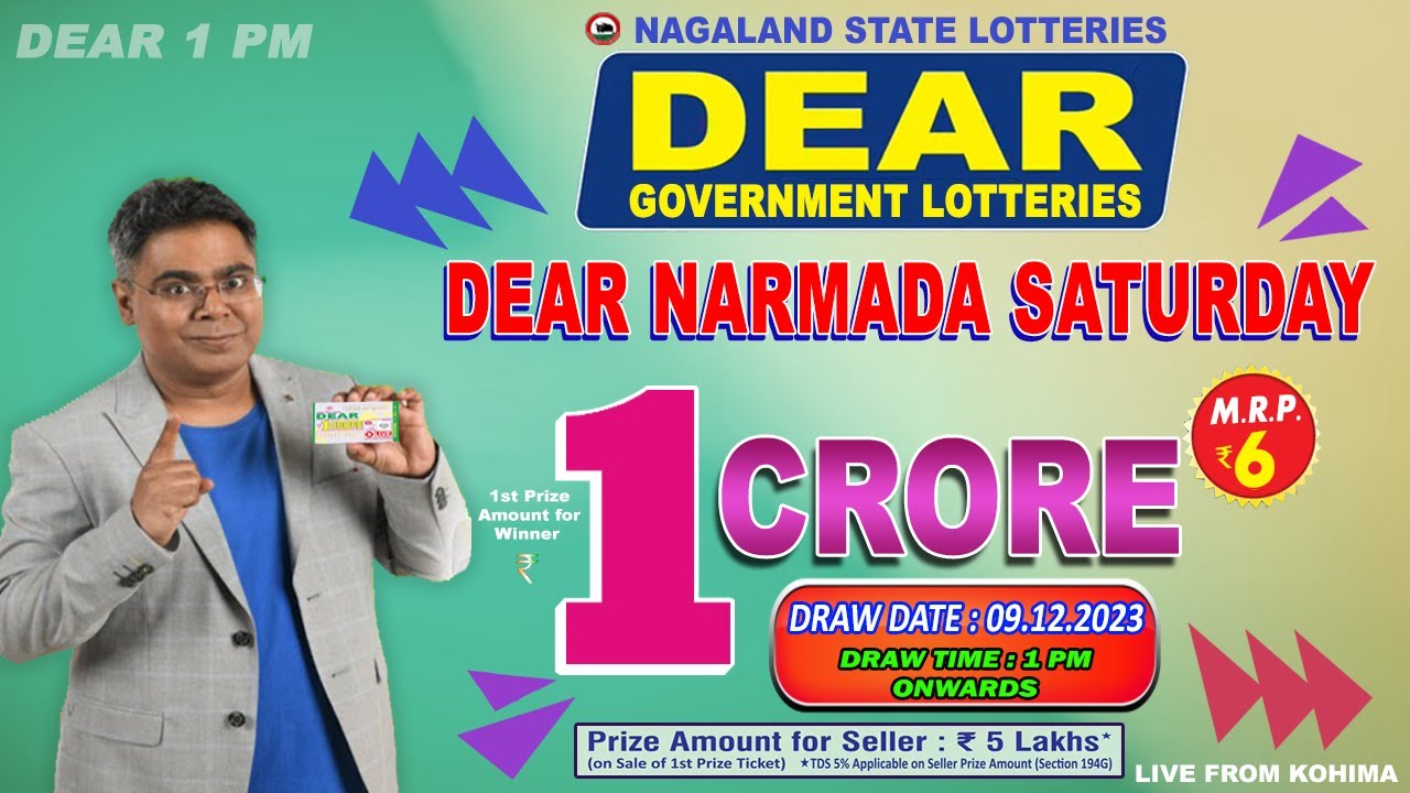 LIVE, Kerala Lottery Result TODAY 18.12.2023: Win Win W-748 Monday Lucky  Draw Result To Be OUT At 3 PM- Check Complete Winners List Here, India  News