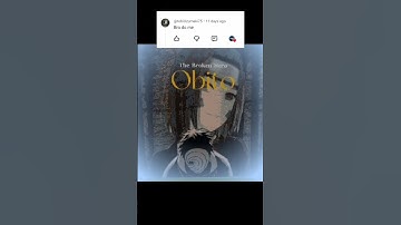 I Built My Subscribers’ Logos in Minecraft! 🔥 #minecraft #logo #minecraftbuild