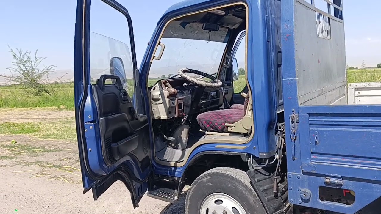 Кытай портер сатылат тел 0500973888