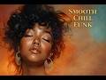 SMOOTH CHILL FUNK – Neon Lounge Escape