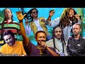 90s ethiopian reggae vibes the ultimate nostalgic playlist
