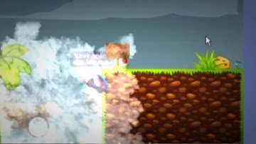 Transformice - Kevinsplint Vanilla#1