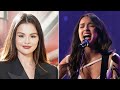 Selena Gomez Took THIS Celebs Daughter To Olivia Rodrigo's ‘SOUR’ Tour!