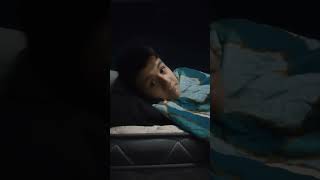 Mario Kart Wii Credits Calls Curse You Perry The Platypus