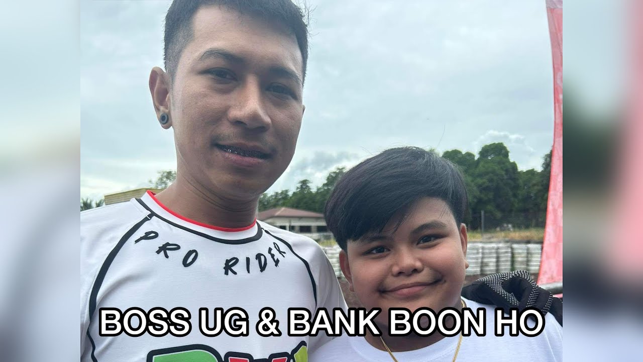 ngo-day-1-ug-and-bank-ug-kaine-mag-ina-mini-vlog-ugkaine