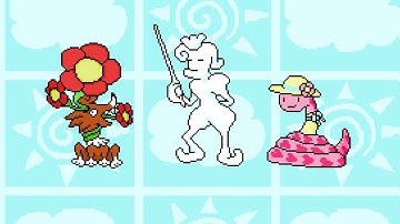 Jimmy and the Pulsating Mass [Part 56] - The Ultimate Construction - NO COMMENTARY