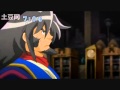 Battle Spirits Shounen Gekiha Dan 48 (1/3)