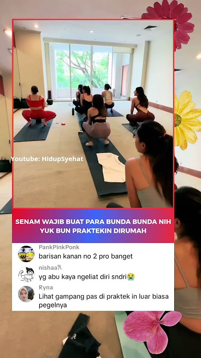 Senam kegel #olahraga #kegelworkout  #gym #zumba #zumbafitness #workout #fitness #senam #shorts