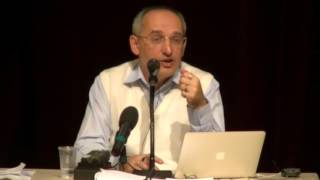 видео: Торсунов О.Г. Три стадии для развития отношений картинка: Торсунов О.Г. Три стадии для развития отношений