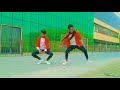 Suit kariyabhojpuri song raj bhai dance by akash dancer