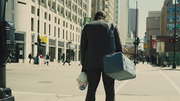 Sentiment Analysis - iphone reviews