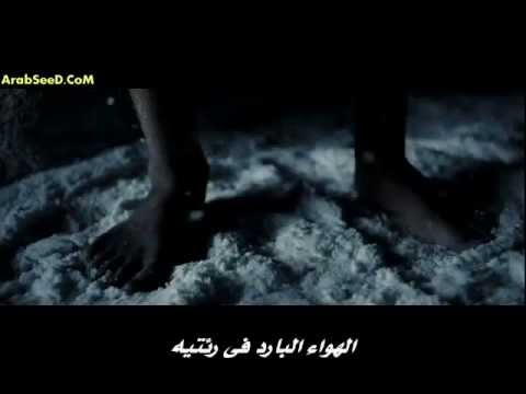 اصغوا جيدأ الى هذة القصة المثيرة التى أنتم هم ابطالها