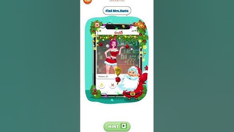 Brain Story || Tricky Puzzle || Android Game || Funny Games || Wingman