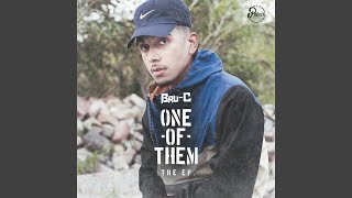 One Of Them (Feat. Mc Vapour, K Dot, Gino, Dizzle Kid, Dubzy, Dan Ja) (Remix)