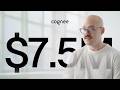 Cognee raises $7.5M seed led by Pebblebed to build Memory for AI Agents