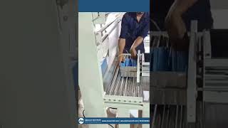 Stw  Shrink Wrap Machinessalesstwworldcom  836 981 8485  9324346684  8433876684