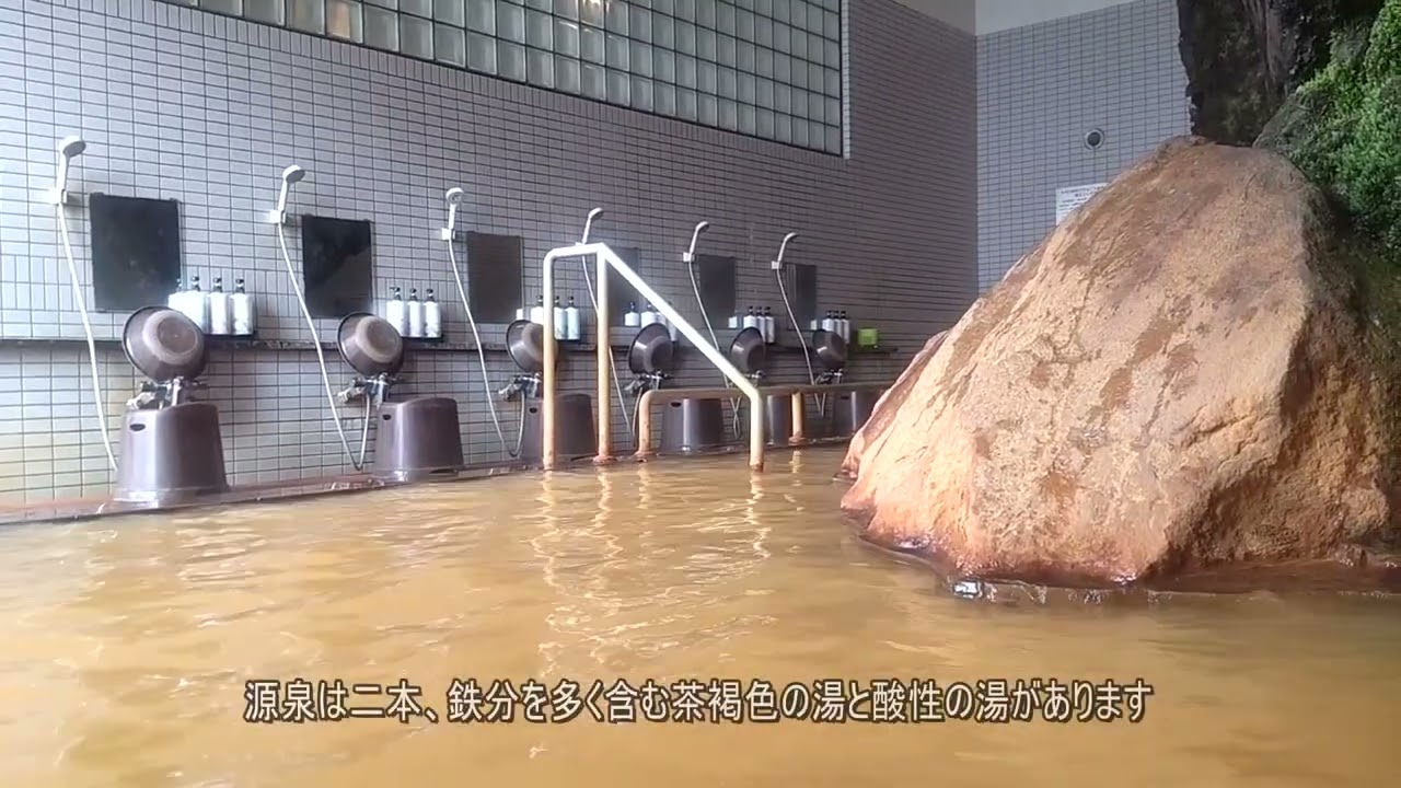 春の北海道の旅　富良野～美瑛～旭川～歌志内編