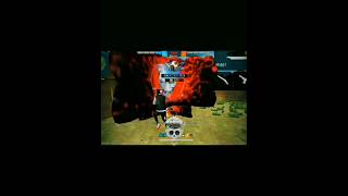 what for gamplay video #shorts #viral #shortsfeed #boost