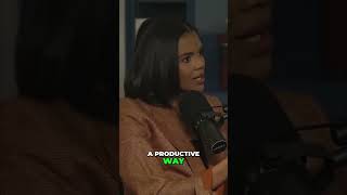 Candace Owens: Corruption Exposed