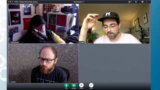 Camera Bits #WorkflowWednesday: Workfolio Review with DPReview's Dan Bracaglia