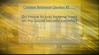 Daytime Legacy Retirement 1