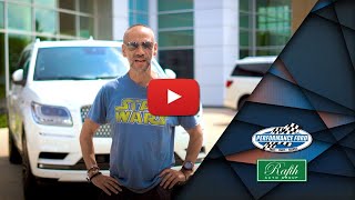 Customer Testimonial | Performance Ford | Rafih Auto Group