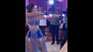 Johara Bellydance