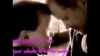 Ronnie Milsap-I'll Take Care of You.wmv