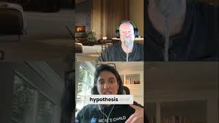 Data Detective: Uncover Hidden Errors & Fix Your Reports FAST!