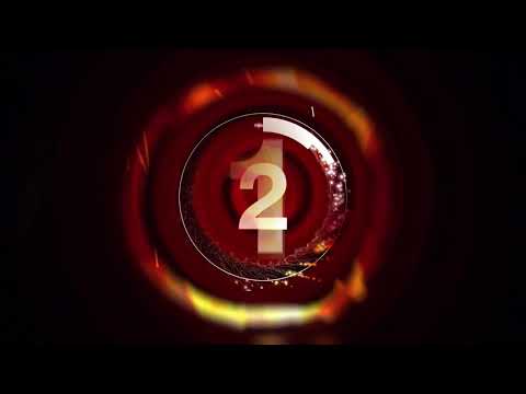 Fire countdown