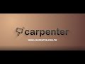 2021 Brand Video Carpenter 