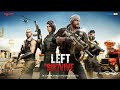 تحميل لعبة قتل الزومبي Left to Survive مهكرة للاندرويد آخر اصدار