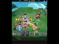 Magic Chess Go Go part (53)