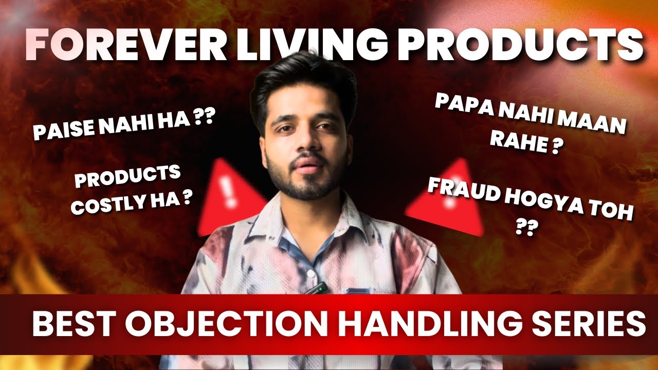 𝗙𝗼𝗿𝗲𝘃𝗲𝗿 𝗟𝗶𝘃𝗶𝗻𝗴 𝗢𝗯𝗷𝗲𝗰𝘁𝗶𝗼𝗻 𝗛𝗮𝗻𝗱𝗹𝗶𝗻𝗴 || 𝗕𝗲𝘀𝘁 𝗢𝗯𝗷𝗲𝗰𝘁𝗶𝗼𝗻 𝗛𝗮𝗻𝗱𝗹𝗶𝗻𝗴 𝗦𝗲𝗿𝗶𝗲𝘀🔥