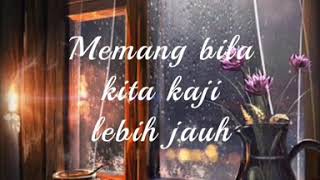 Ebit G Ade Feat Adera  Untuk Kita Renungkan