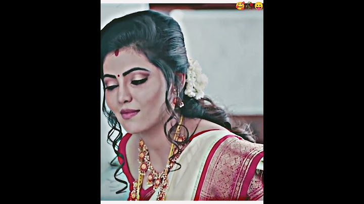 #suhagrat ke din#movi scene#status video WhatsApp😛🥀🤩