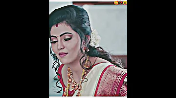 #suhagrat ke din#movi scene#status video WhatsApp😛🥀🤩