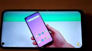 Umidigi power 3 faulty speaker