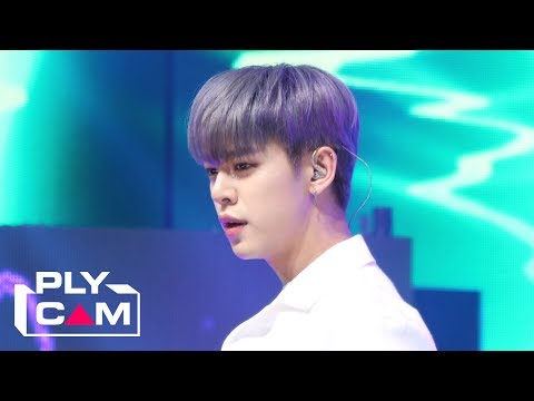 [Simply K-Pop] JUNG DAE HYUN &amp;#39;<strong>Aight</strong>(아잇)&amp;#39; (정대현 직캠)_Ep.387
